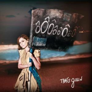 ดาวน์โหลดและฟังเพลง ôÔÔôôÔôÔ พร้อมเนื้อเพลงจาก Thaís Gulin