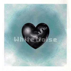 ดาวน์โหลดและฟังเพลง White Noise พร้อมเนื้อเพลงจาก Soulful Strut