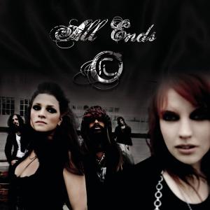收聽All Ends的Apologize歌詞歌曲