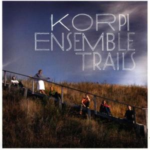 ดาวน์โหลดและฟังเพลง A Moment of Love พร้อมเนื้อเพลงจาก Korpi Ensemble