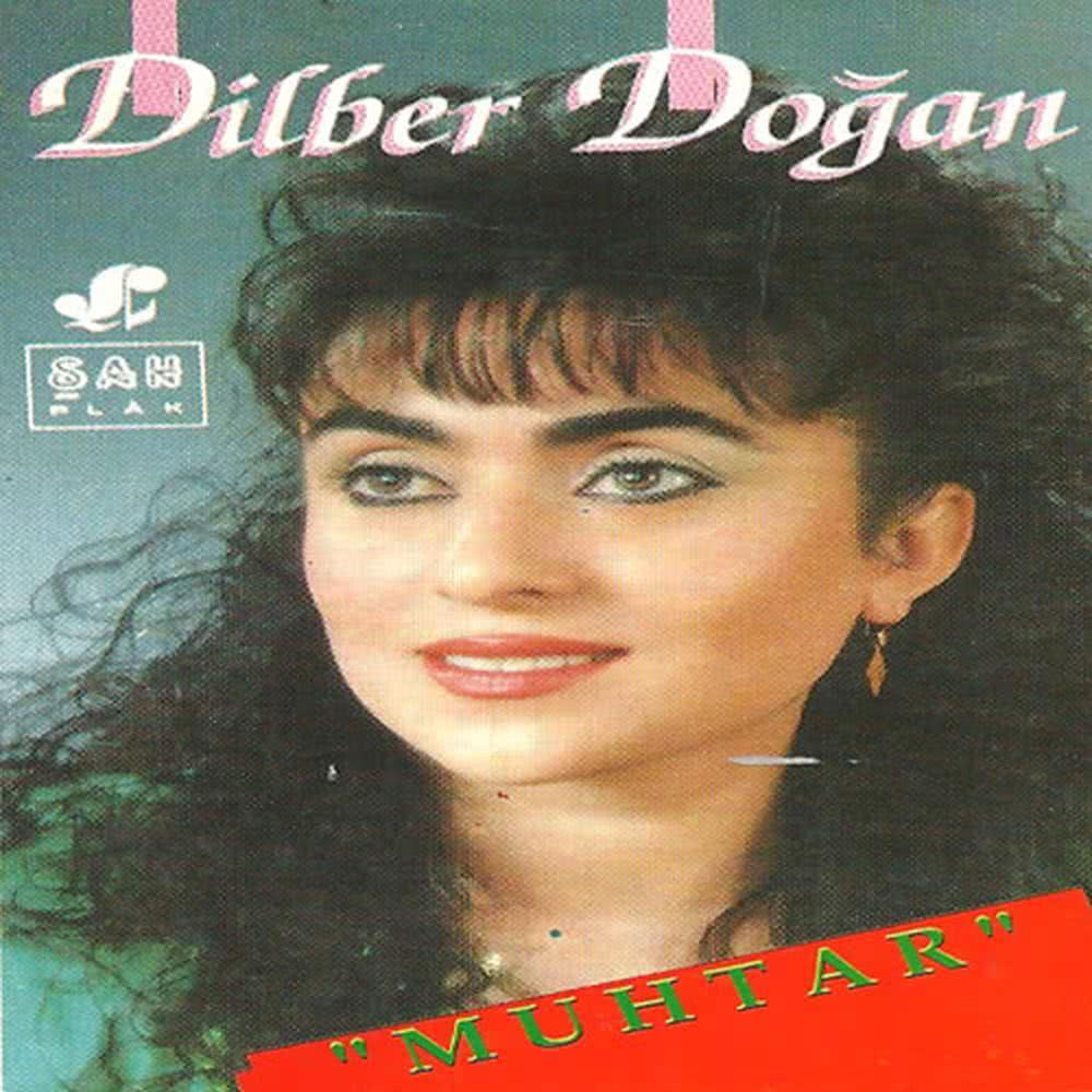 Vur Vur Dünyası