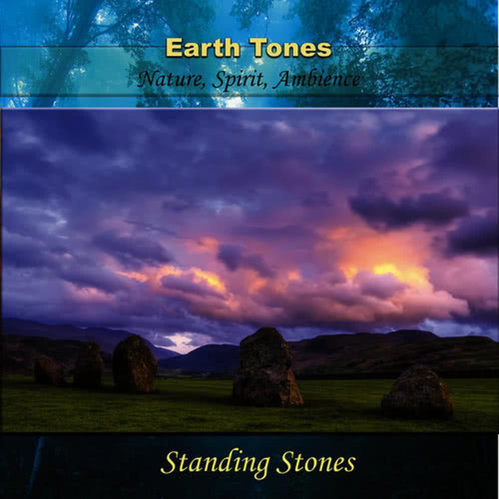 Standing Stones
