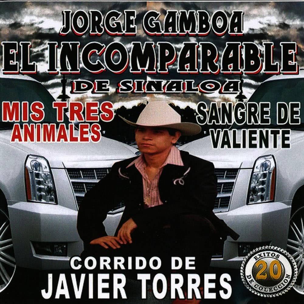 Corrido de Durango