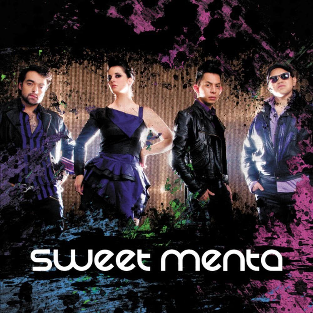 FRASES GASTADAS [MANGO BROTHERS REMIX] (MANGO BROTHERS REMIX)