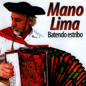 ดาวน์โหลดและฟังเพลง Ensarjetado พร้อมเนื้อเพลงจาก Mano Lima
