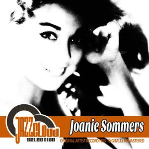 ดาวน์โหลดและฟังเพลง Till There Was You พร้อมเนื้อเพลงจาก Joanie Sommers
