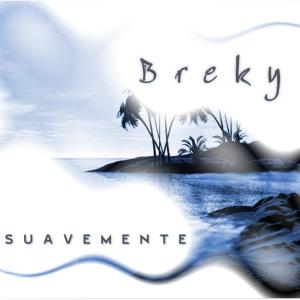 ดาวน์โหลดและฟังเพลง Suavemente พร้อมเนื้อเพลงจาก Breky