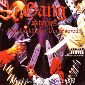 ดาวน์โหลดและฟังเพลง Haunt U พร้อมเนื้อเพลงจาก Darkroom Familia