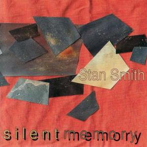 ดาวน์โหลดและฟังเพลง Silent Reprise พร้อมเนื้อเพลงจาก Stan Smith