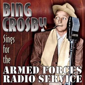 ดาวน์โหลดและฟังเพลง This Heart of Mine (Live) พร้อมเนื้อเพลงจาก Bing Crosby