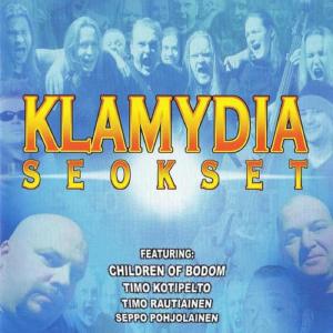 ดาวน์โหลดและฟังเพลง Latomeri (COB) พร้อมเนื้อเพลงจาก Klamydia