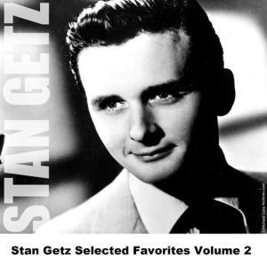 收聽Stan Getz的Interlude In Bop歌詞歌曲