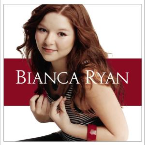 收聽Bianca Ryan的I Will (Album Version)歌詞歌曲