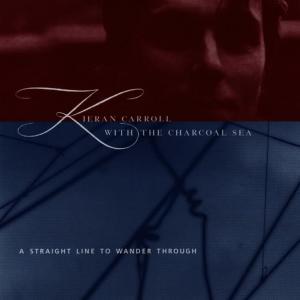 收聽Kieran Carroll的The Last Ship歌詞歌曲