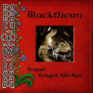 收聽Blackthorn的Craigieburn Wood / Gentle Embrace歌詞歌曲