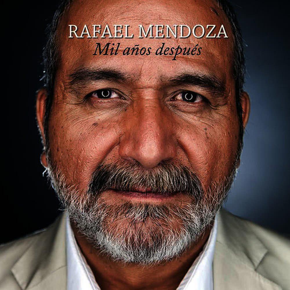 Para Ti