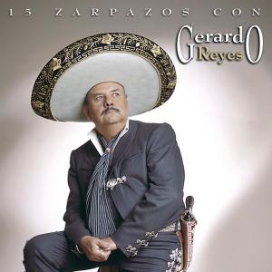 ดาวน์โหลดและฟังเพลง Amigos Y Mujeres (Album Version) พร้อมเนื้อเพลงจาก Gerardo Reyes