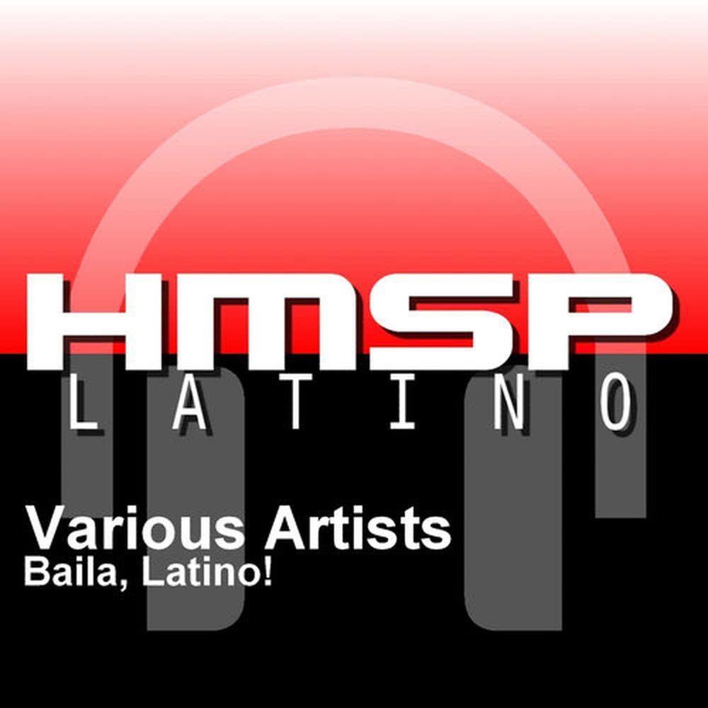 Insomnia (Tribal Trance Mix)
