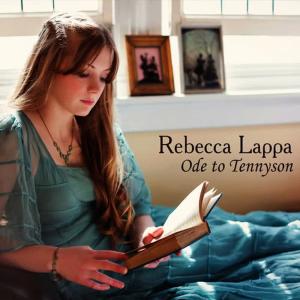 收聽Rebecca Lappa的Kraken歌詞歌曲