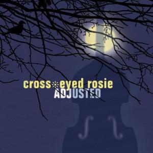 收聽Cross-eyed Rosie的Litle Switzerland歌詞歌曲