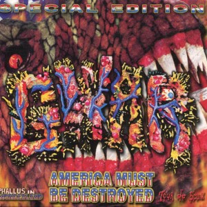 ดาวน์โหลดและฟังเพลง Rock N Roll Never Felt So Good พร้อมเนื้อเพลงจาก Gwar