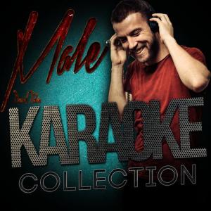 收聽D T Karaoke的Hard Knock Life (In the Style of Jay Z) [Karaoke Version]歌詞歌曲