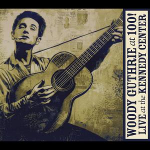 收聽The Del McCoury Band的Woody's Rag歌詞歌曲