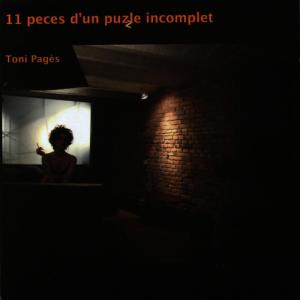 ดาวน์โหลดและฟังเพลง Angel Eyes พร้อมเนื้อเพลงจาก Toni Pagés