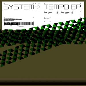ดาวน์โหลดและฟังเพลง B พร้อมเนื้อเพลงจาก The System