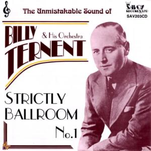 ดาวน์โหลดและฟังเพลง Tie a Yellow Ribbon Round, the Ol'e Oak Tree พร้อมเนื้อเพลงจาก Billy Ternent & His Orchestra