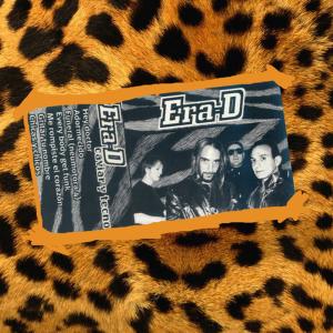 ดาวน์โหลดและฟังเพลง Hey Doctor พร้อมเนื้อเพลงจาก ERA-D