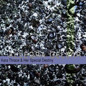 ดาวน์โหลดและฟังเพลง Listen to Her Heart พร้อมเนื้อเพลงจาก Allegra Gellar