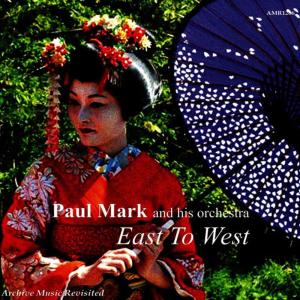 ดาวน์โหลดและฟังเพลง Sakura Fantasy Medley : Ame No Jo Cha / Genroku Hamai Odori / Sakura พร้อมเนื้อเพลงจาก Paul Mark & His Orchestra