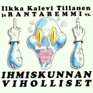 ดาวน์โหลดและฟังเพลง Kone พร้อมเนื้อเพลงจาก Ilkka Kalevi Tillanen