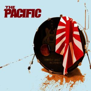 ดาวน์โหลดและฟังเพลง Don't Come Around พร้อมเนื้อเพลงจาก The Pacific
