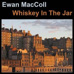 收聽Ewan MacColl的The Bonnie Banks of Airdrie歌詞歌曲