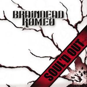 ดาวน์โหลดและฟังเพลง I Hate Lovin' You, Too (Acoustic Jam) พร้อมเนื้อเพลงจาก Braindead Romeo