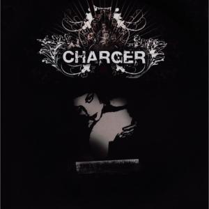 ดาวน์โหลดและฟังเพลง Shake! Baby! Shake! พร้อมเนื้อเพลงจาก Charger