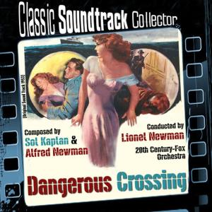 ดาวน์โหลดและฟังเพลง Grateful พร้อมเนื้อเพลงจาก Lionel Newman