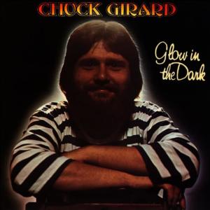 收聽Chuck Girard的Callin' You歌詞歌曲