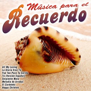 ดาวน์โหลดและฟังเพลง El Cordobés พร้อมเนื้อเพลงจาก Orquesta Sol