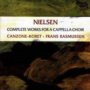 ดาวน์โหลดและฟังเพลง ,,Ak, Julesne fra Bethlehem" พร้อมเนื้อเพลงจาก Canzone-Koret