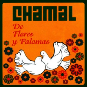 ดาวน์โหลดและฟังเพลง Parabien de la Paloma พร้อมเนื้อเพลงจาก Chamal