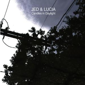 ดาวน์โหลดและฟังเพลง Fish พร้อมเนื้อเพลงจาก Jed & Lucia