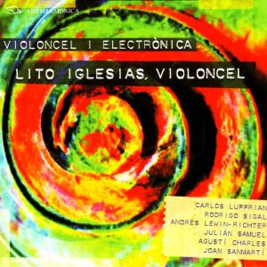 ดาวน์โหลดและฟังเพลง Convex II พร้อมเนื้อเพลงจาก Lito Iglesias