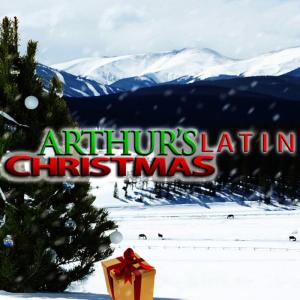 收聽Kids Latin Christmas的Alegres Cantad (Joy to the World)歌詞歌曲