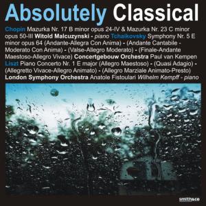收聽Chopin----[replace by 16381]的Symphony No. 5 in E Minor, Op. 64: III. Valse, Allegro Moderato歌詞歌曲