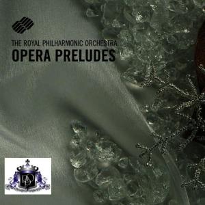 ดาวน์โหลดและฟังเพลง Invitation to the Dance: Invitation to the Dance พร้อมเนื้อเพลงจาก Royal Philharmonic Orchestra