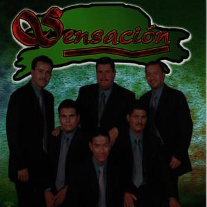 ดาวน์โหลดและฟังเพลง Entre Tus Manos พร้อมเนื้อเพลงจาก Sensación