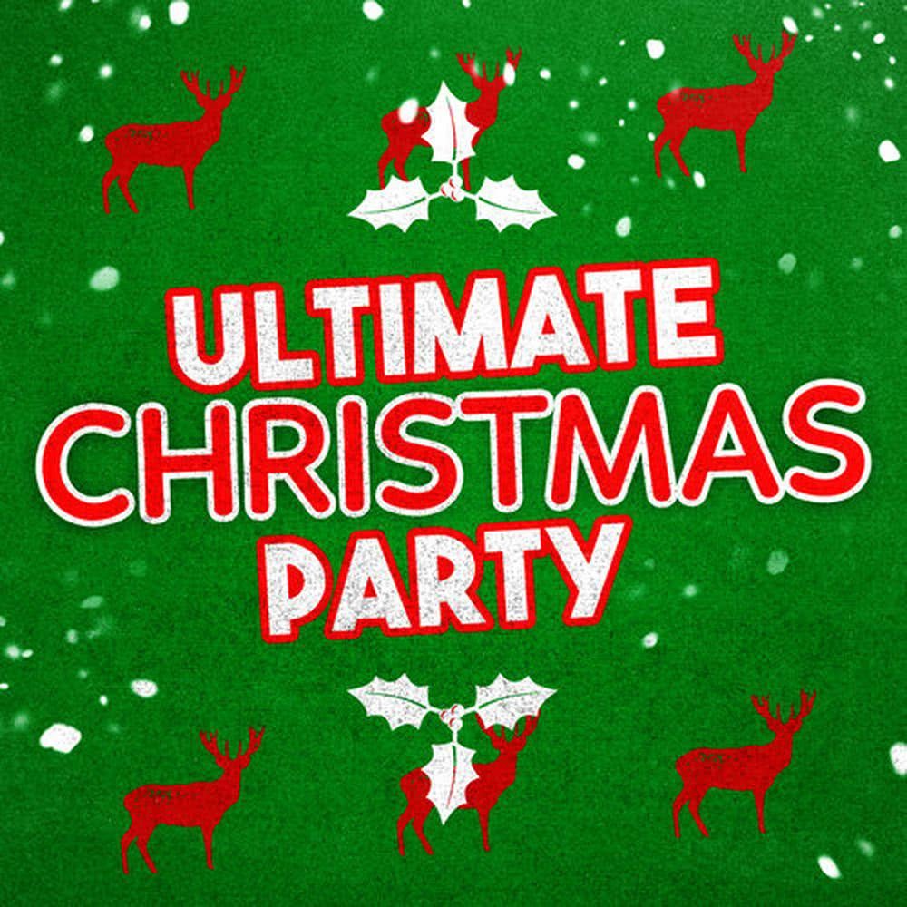 Wonderful Christmastime